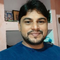 Raju Kumar