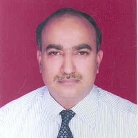 Abdul Hameed