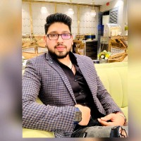 Ankit Bhardwaj