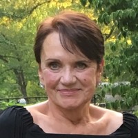 Barbara Burk