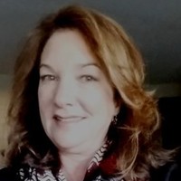 Martha Hermosillo