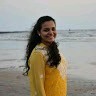 Madhura Joglekar