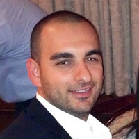 Michael Cunsolo