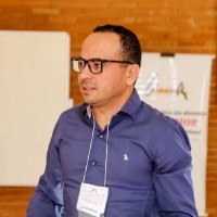 Fernando Henrique