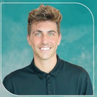 Braden Petersen