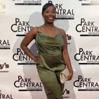 Zaire Joyner