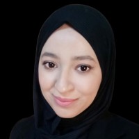 Sara Elmalki