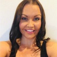 Samantha Keogh
