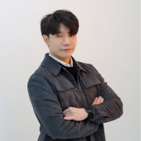 Park Seung-Chan