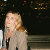 Gabriela Sawicka