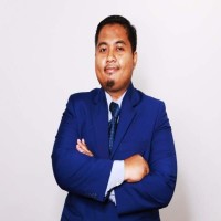 Nik Ahmad Izzuddin