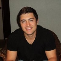 Prieur De Jager