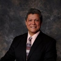 Mark Adame