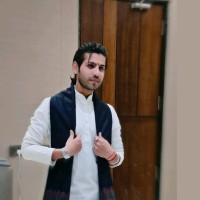Rohit Goswami