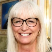 Sandra Dixon
