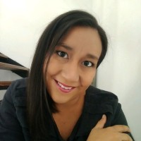 Jessica Lascurain