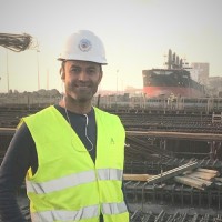 Mohammed Abd Elhafeez