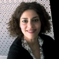Alessia Galli