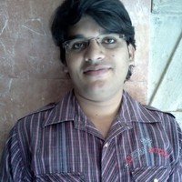 jayadeba tripathy