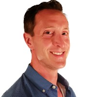 Robert Stricko, MBA, PMP