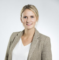 Giulia Feldkamp