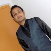 Bikash Talukdar