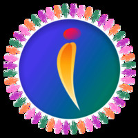 Alone Indians