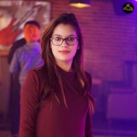 Ruchika Sharaik