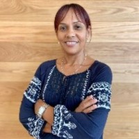 Veronique Cheung-Chin