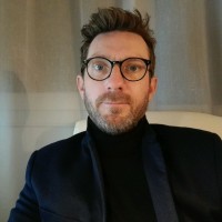 Jean-paul Dhenneulin