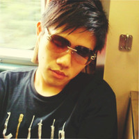 Joshua Chen