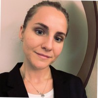 Chiara Bellanova