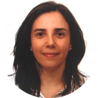 Judith Cid García
