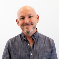 Roger Redman