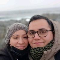 Sergio Canales  Gómez