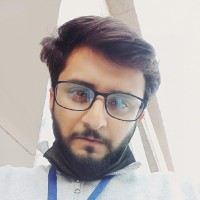 Ali Jan