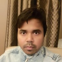 Pawan Kumar