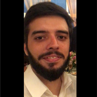 Ricardo Brito Araujo