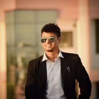 Bhaskar Jyoti Talukdar