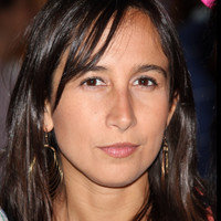 María Alejandra Pérez Ferrada
