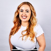 Sian Couldridge