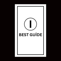 I Best Guide