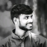 Mehar Ganesh Bomma