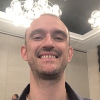 Will Truskowski