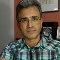 NIKOLAOS PANAGIOTAKIS