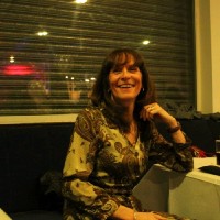 Dawn Keate