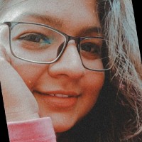Varsha Varma
