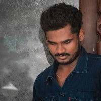 RANJITH KV