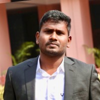 Sai Charan Kummetha