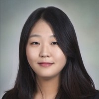 Suhee Choi
